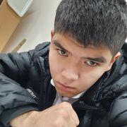 ���������� �������, ���� ����� Sergo, 22 ����, ������������ ��� ������, ����� � ���������, c�������� ���������, ���������