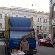  ,   , 60 ,   ,   , c 