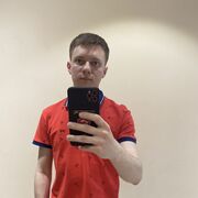  ,  , 26