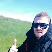 ���������� ������, ���� ������� ���������, 30 ���, ������������ ��� ������, ����� � ���������, c�������� ���������, ���������