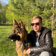 ���������� �����, ���� ������� �������, 36 ���, ������������ ��� ������, ����� � ���������, c�������� ���������