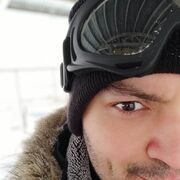 ���������� ������, ���� ������� �����, 39 ���, ������������ ��� ������, ����� � ���������