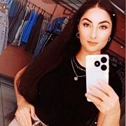 ���������� ������, Mariam