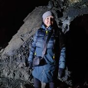 ���������� �����������, ���� ������� �������, 60 ���, ������������ ��� ������, ����� � ���������, c�������� ���������