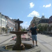 ���������� ������, ���� ������� �����, 34 ����, ������������ ��� ����� � ���������, c�������� ���������