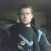  -,   , 44 ,   , 