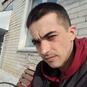 ���������� ���������, ���� ������� �����, 33 ����, ������������ ��� ������, ����� � ���������, c�������� ���������, ���������