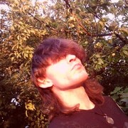 ���������� ���������, ���� ������� �����, 38 ���, ������������ ��� ������, ����� � ���������, c�������� ���������, ���������