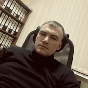 ���������� �����-���������, ���� ������� ������, 31 ���, ������������ ��� ������, ����� � ���������