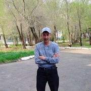  --,   , 64 ,   ,   , c 