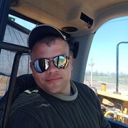   ,   , 38 ,     , 