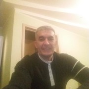 ,   , 50 ,   ,   , c 