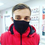 ���������� ������, ���� ������� ������, 31 ���, ������������ ��� ������, ����� � ���������, c�������� ���������