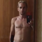 ���������� �����-���������, ���� ������� ������, 43 ����, ������������ ��� ������, ����� � ���������, c�������� ���������