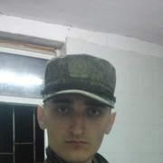  ,   , 28 ,   ,   , c 