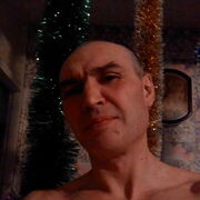  ,   , 46 ,     , c 