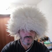 ���������� �����������, ���� ������� ������, 48 ���, ������������ ��� ������, ����� � ���������, c�������� ���������