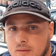  ,  ANDREI, 37