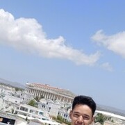  ,   Askat, 30 ,   