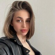  ,   , 24 ,   ,   