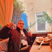  ,   , 46 ,   ,   