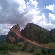 ���������� ������, ���� ������� Djoni, 45 ���, ������������ ��� ������, ����� � ���������, c�������� ���������, ���������