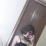  ,  , 21
