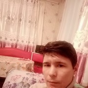  ,   , 42 ,   ,   , c 