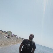 ���������� �����������, ���� ������� ����, 44 ����, ������������ ��� ������, ����� � ���������, c�������� ���������, ���������