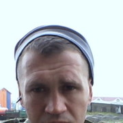  ,   , 47 ,   ,   , c 