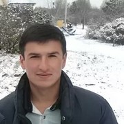  ,   Avzal, 35 ,   ,   , c 