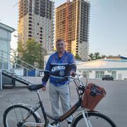 ���������� ������, ���� ������� �����, 59 ���, ������������ ��� ������, ����� � ���������