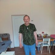 ���������� �������, ���� ������� ������, 59 ���, ������������ ��� ������, ����� � ���������, c�������� ���������, ���������