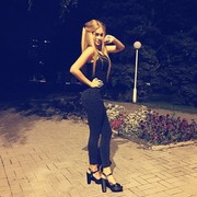 ���������� ������, ���� ������� ������, 29 ���, ������������ ��� ������, ����� � ���������, c�������� ���������