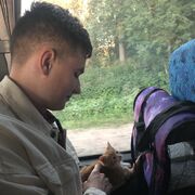 ���������� �����-���������, ���� ������� ������, 26 ���, ������������ ��� ������, ����� � ���������, ���������