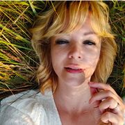 ���������� ������, ���� ������� ������, 49 ���, ������������ ��� ������, ����� � ���������, c�������� ���������