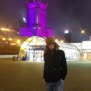  Warszawa,   , 34 ,   ,   , c 