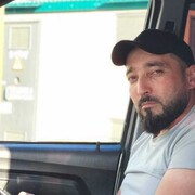 ���������� ������, ���� ������� �����, 37 ���, ������������ ��� ������, ����� � ���������