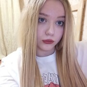  ,   , 20 ,   c , 