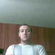  -,   , 45 ,   ,   , c 