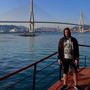 ���������� �����������, ���� ������� ����, 31 ���, ������������ ��� c�������� ���������