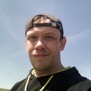 ���������� ���, ���� ������� �����, 34 ����, ������������ ��� ������, ����� � ���������