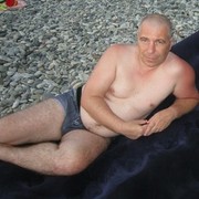 ,   Mnyaka, 53 ,   ,   , c , 