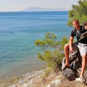 ���������� ������, ���� ������� Vladimir, 36 ���, ������������ ��� ������, ����� � ���������, c�������� ���������, ���������