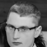 ���������� ����������, ���� ������� ���������, 36 ���, ������������ ��� ������, ����� � ���������, c�������� ���������