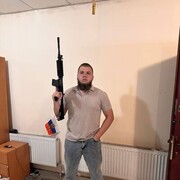 ���������� ���������, ���� ������� Artem, 28 ���, ������������ ��� ������, ����� � ���������