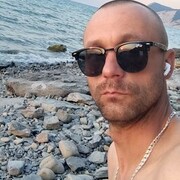  ,   , 37 ,   ,   , c , 