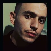  ,   , 32 ,   ,   