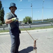 ���������� �������, ���� ������� �������, 47 ���, ������������ ��� ������, ����� � ���������, c�������� ���������