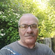  deleted,   , 62 ,   ,   